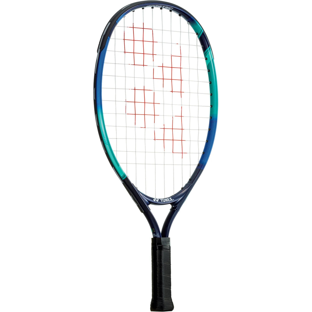 Yonex Osaka Junior 19 Sky Blue Racket