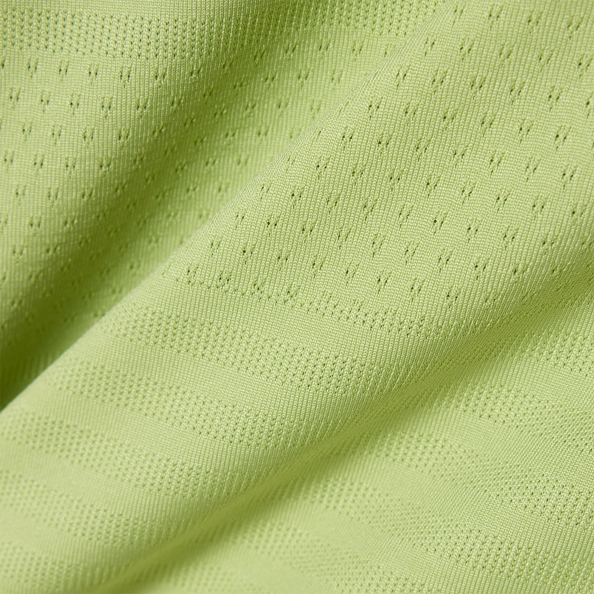 Lacoste Miami Athlete T-Shirt