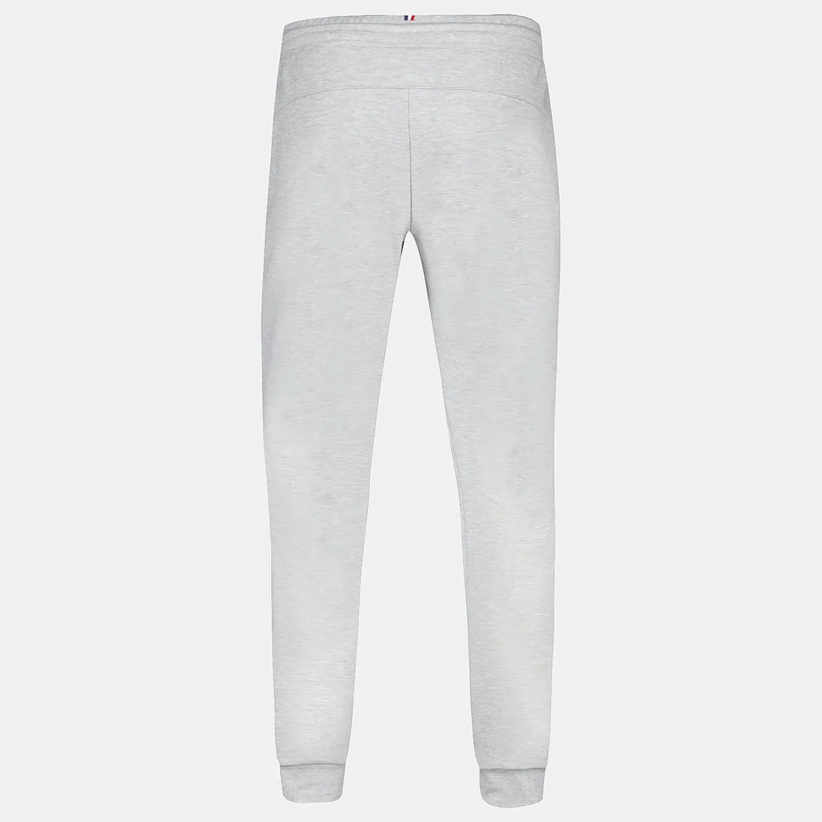 Le Coq Sportif Essentiel Regular Trousers