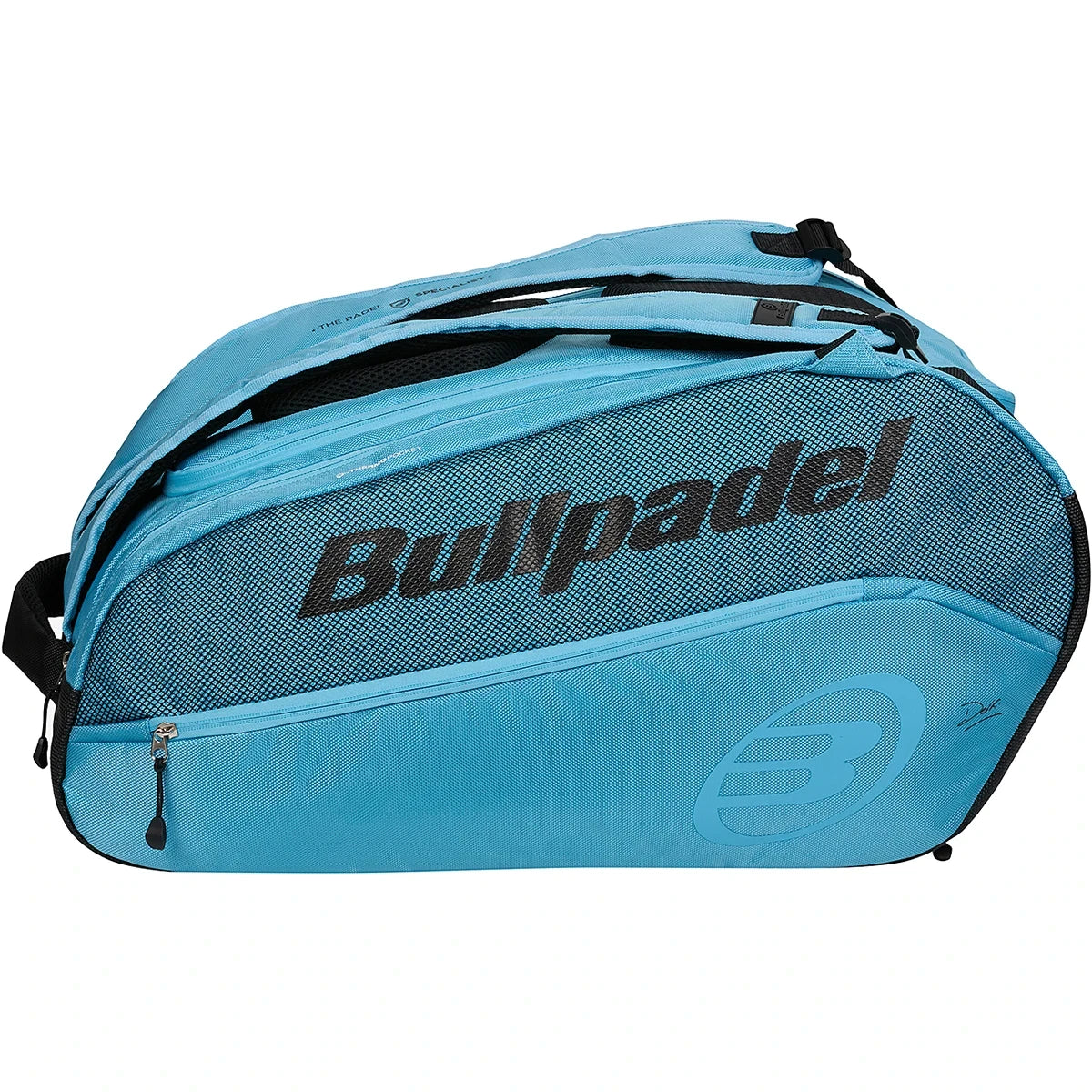 Bullpadel Vertex W 2026 Padel Bag