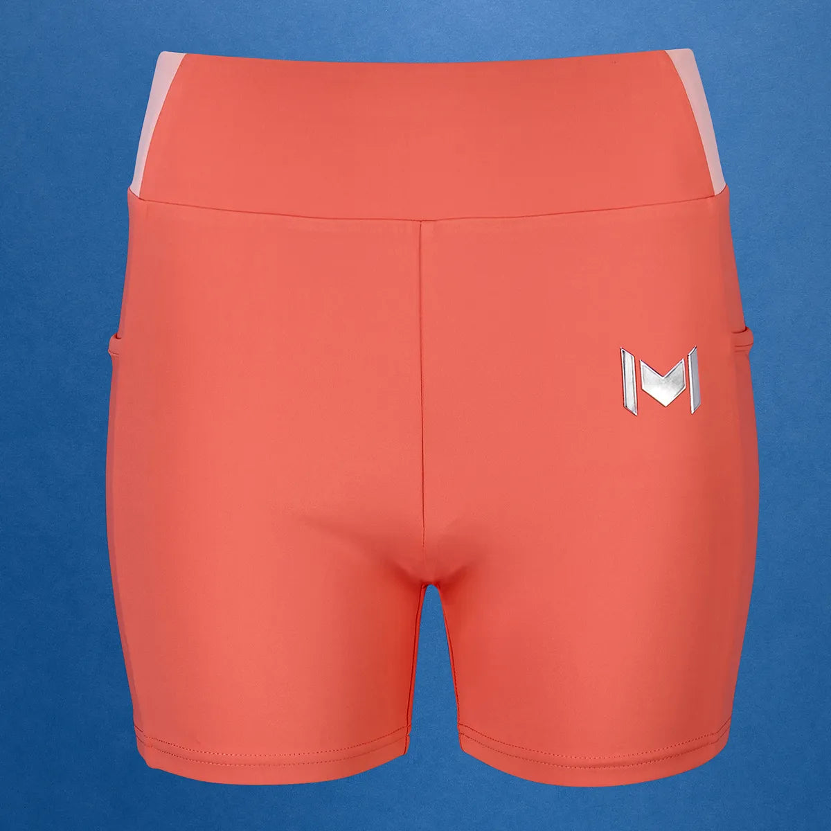 Short Mouratoglou Women Melbourne