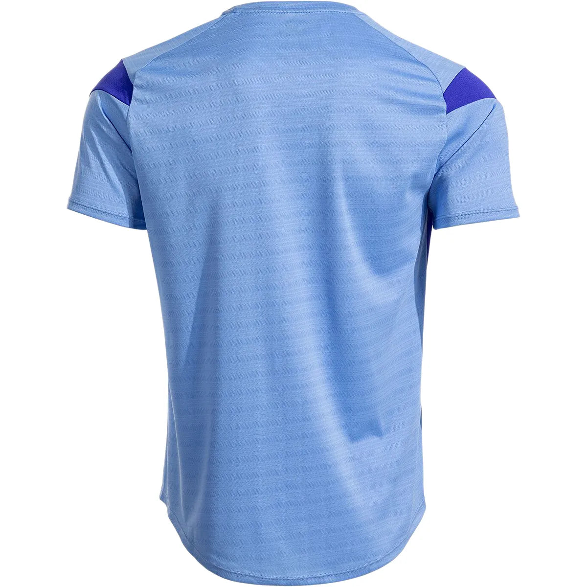 Joma Montreal T-Shirt