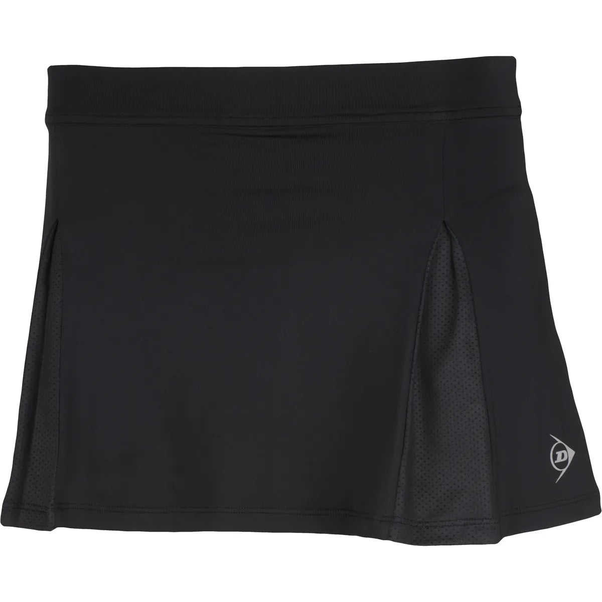 Dunlop Junior Girl Skirt Club