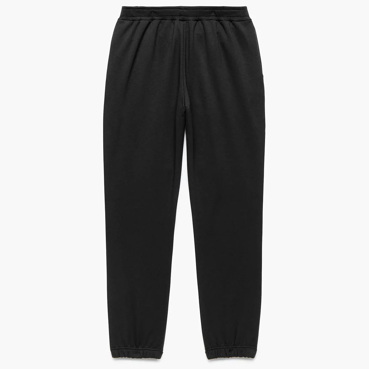 Yonex Team Trousers