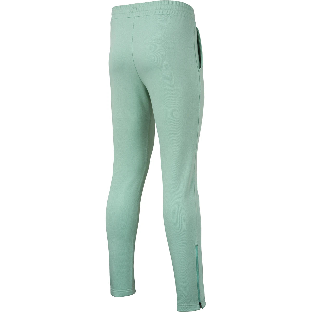 Tecnifibre Team Terry Trousers