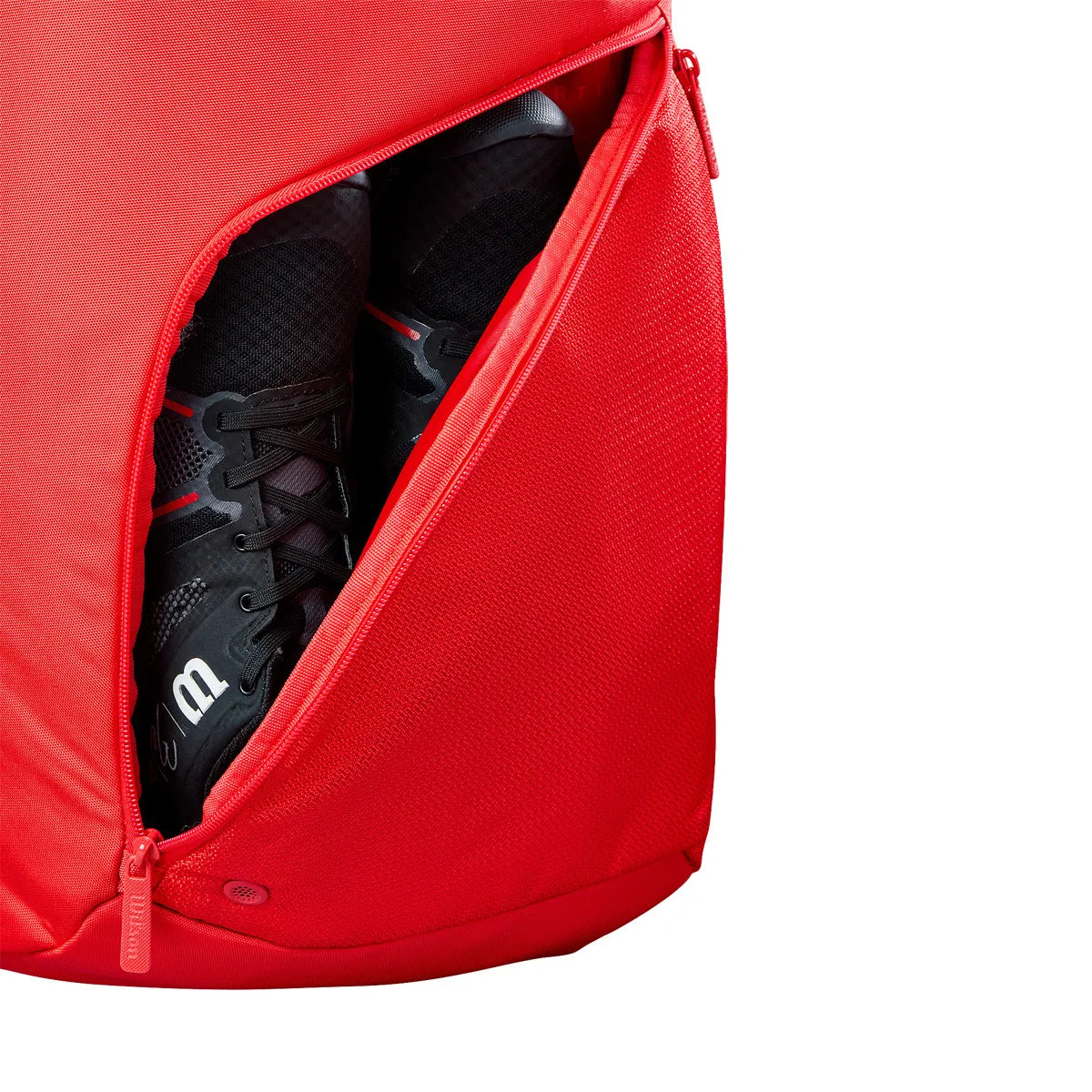 Wilson Tour Padel Backpack