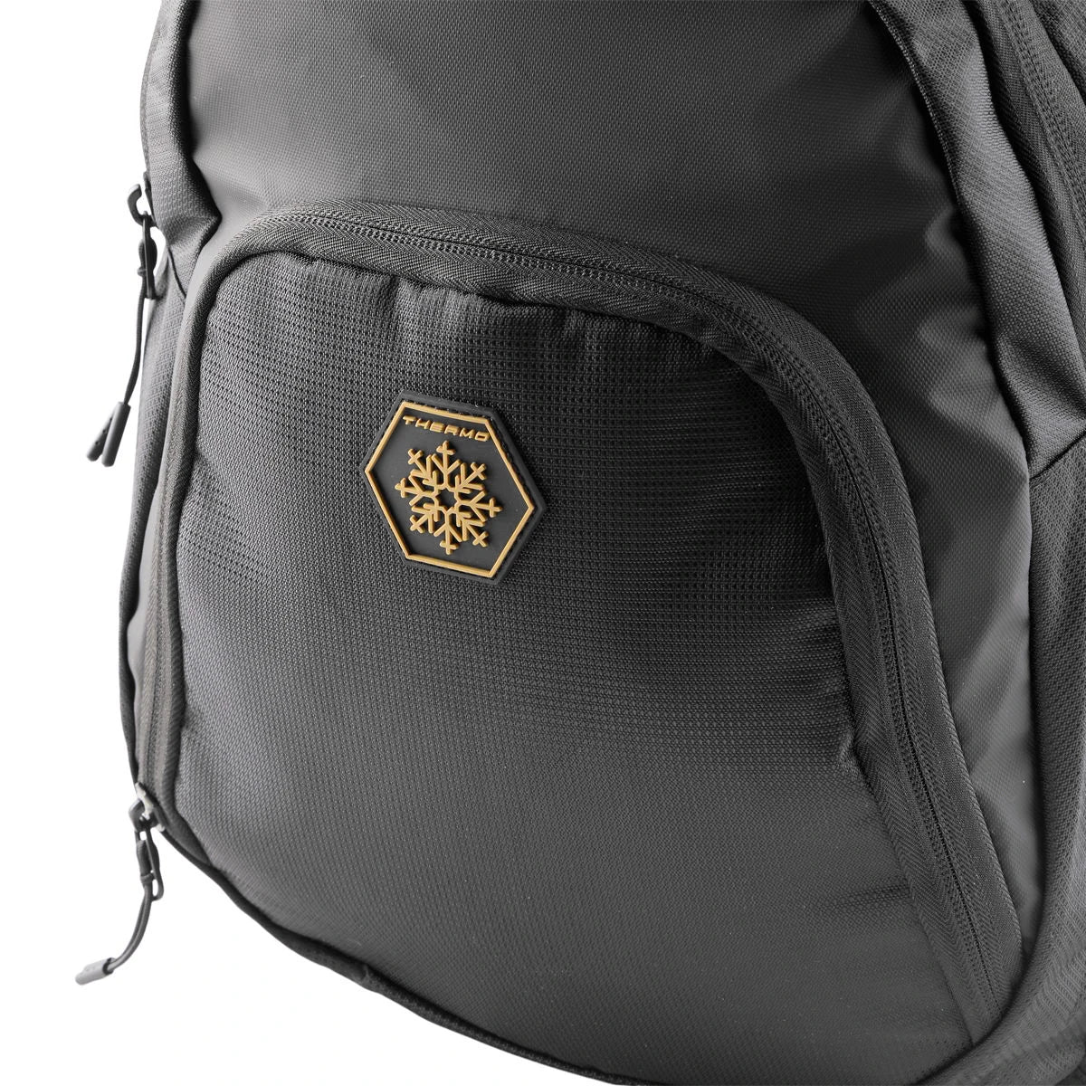 Oxdog Hyper Match Thermo Padel Backpack