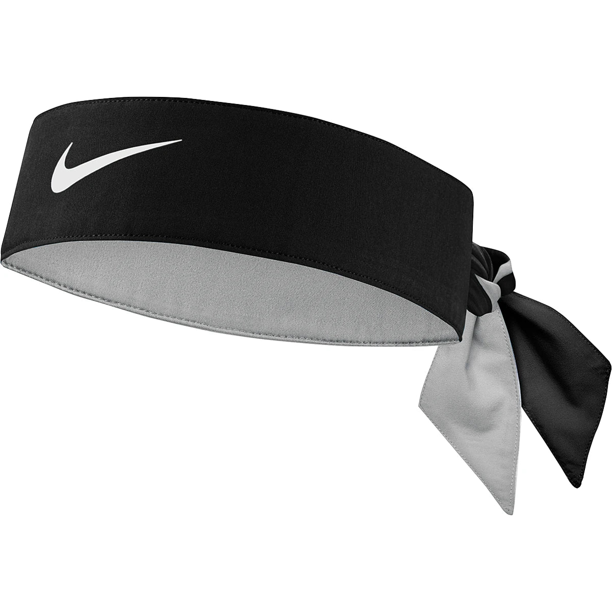 Nike Team Bandana