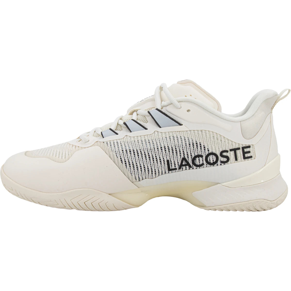 Lacoste AG-LT Ultra All Court Shoes