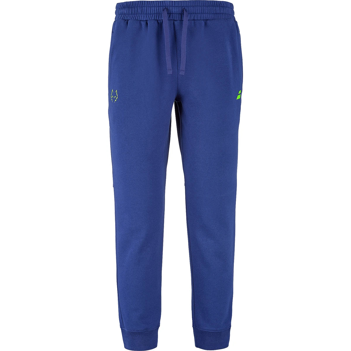 Babolat Padel Lebron Trousers