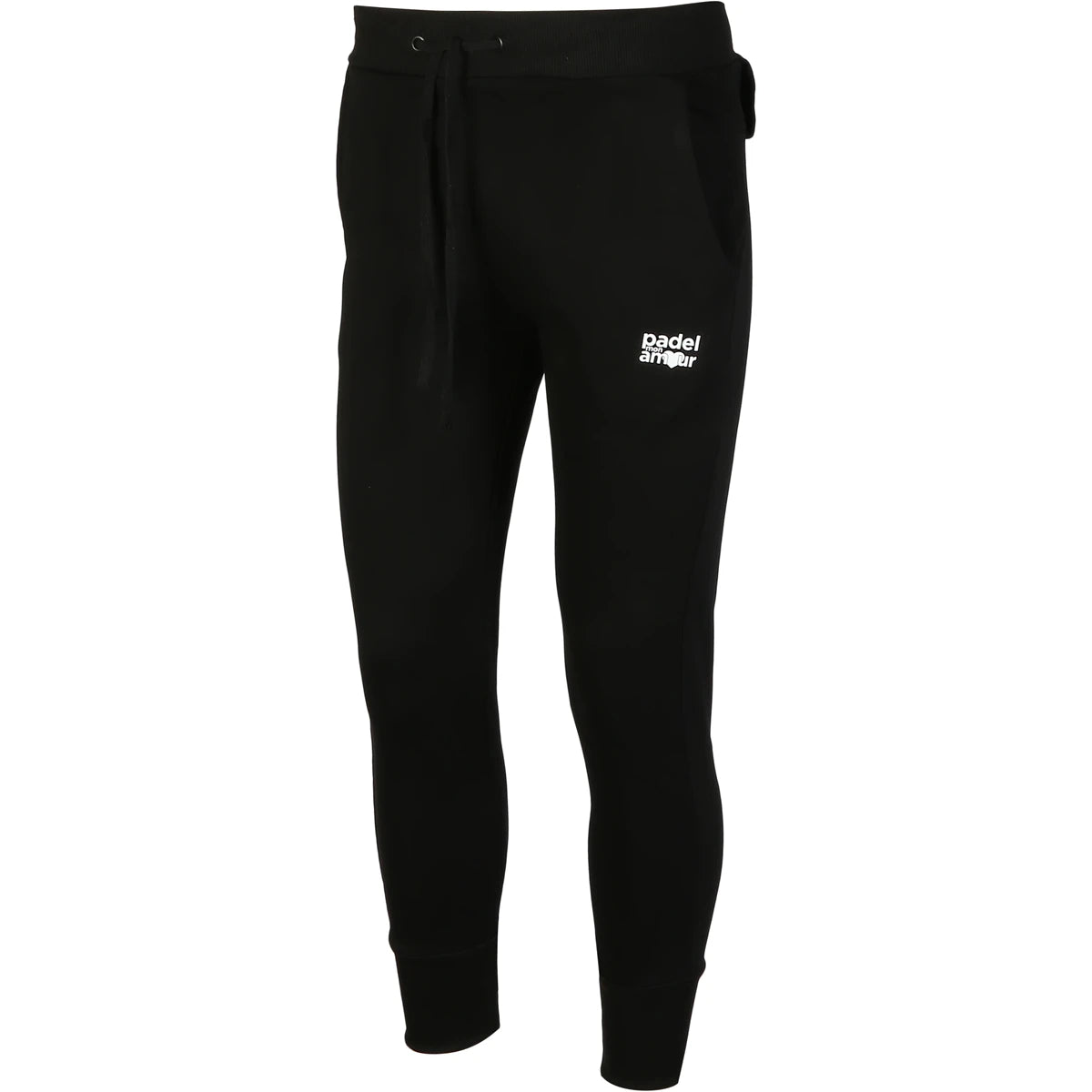 Padel Tracksuit Trousers Mon Amour