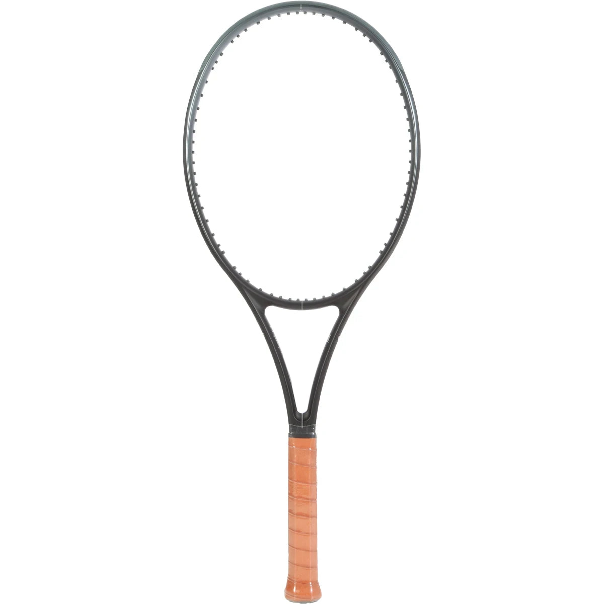 Wilson RF 01 Pro Tennis Racket Second Hand (320 Gr)