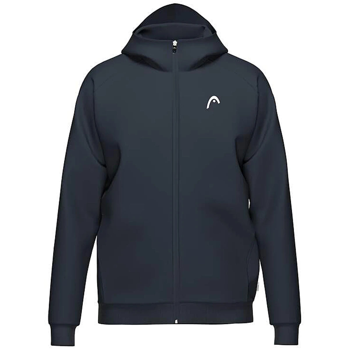 Head Vision Jacket
