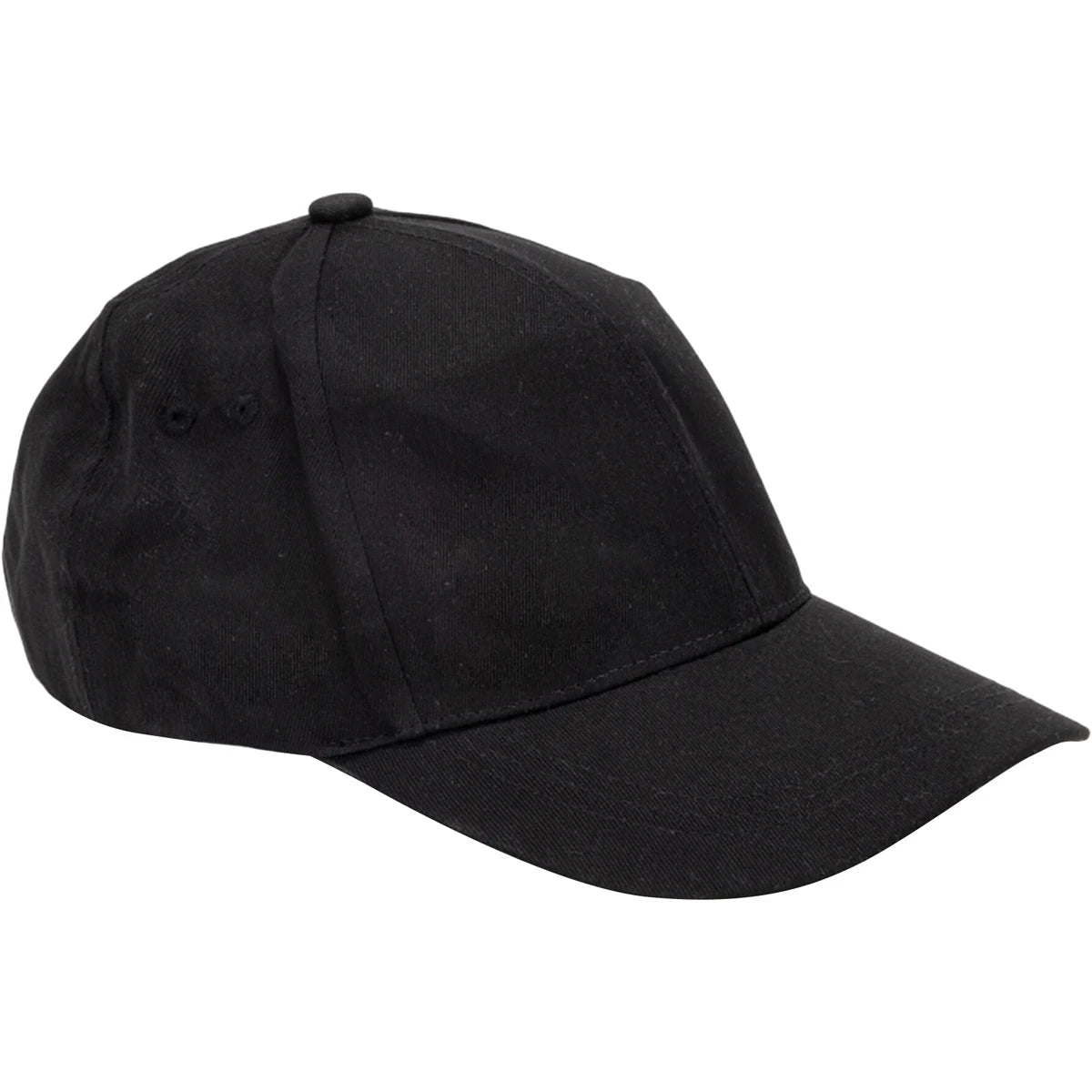 Joma Classic Cap