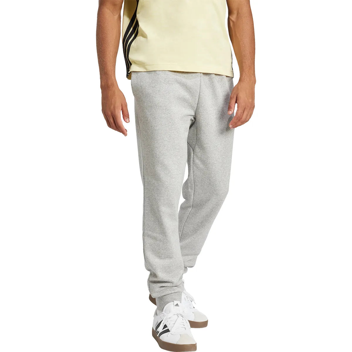 adidas Sportswear Feelcozy Trousers
