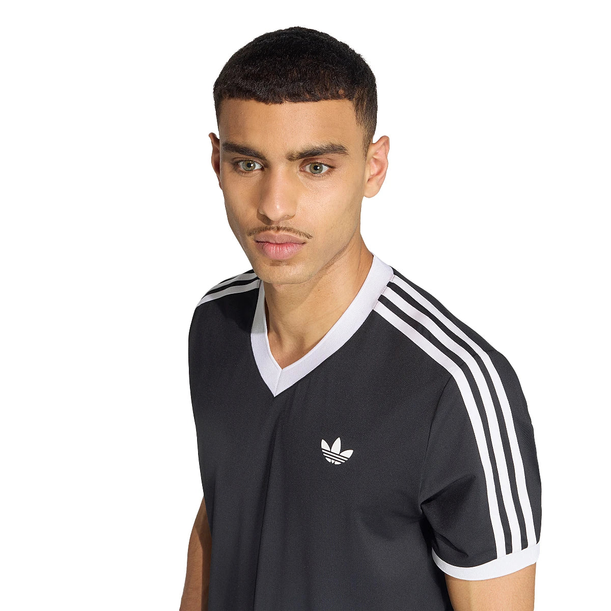 adidas Men's Classics T-Shirt