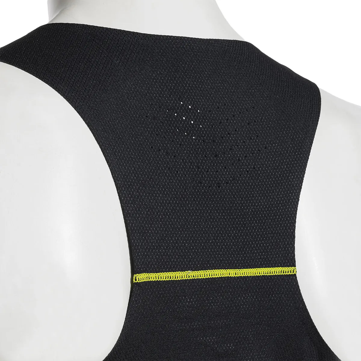 Joma Women's Ranking Tank Top