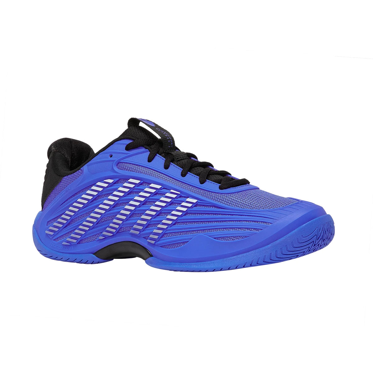 K-Swiss Hypercourt Express 3 All Court Shoes