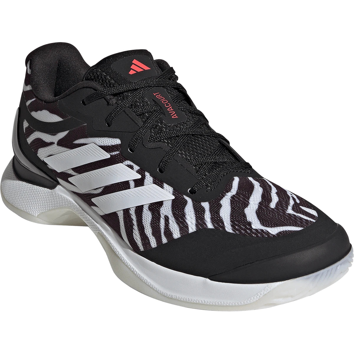 adidas Women's Avacourt 3 All Court Shoes