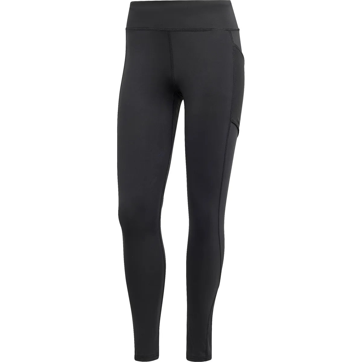 adidas Women's Gameset Legging