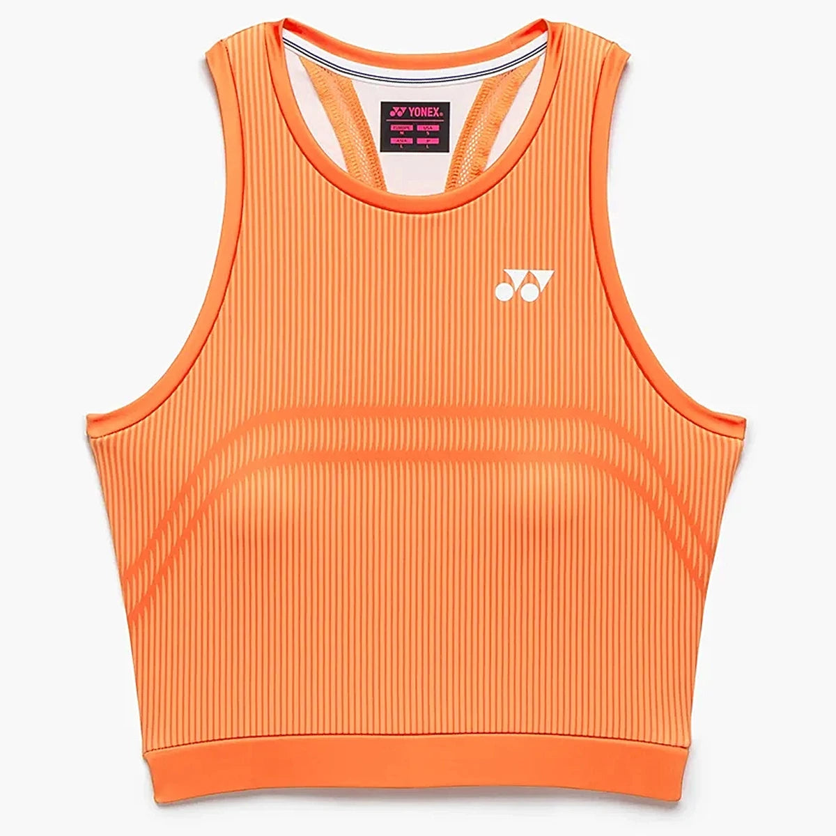 Yonex Women's Elite Rg Tank Top