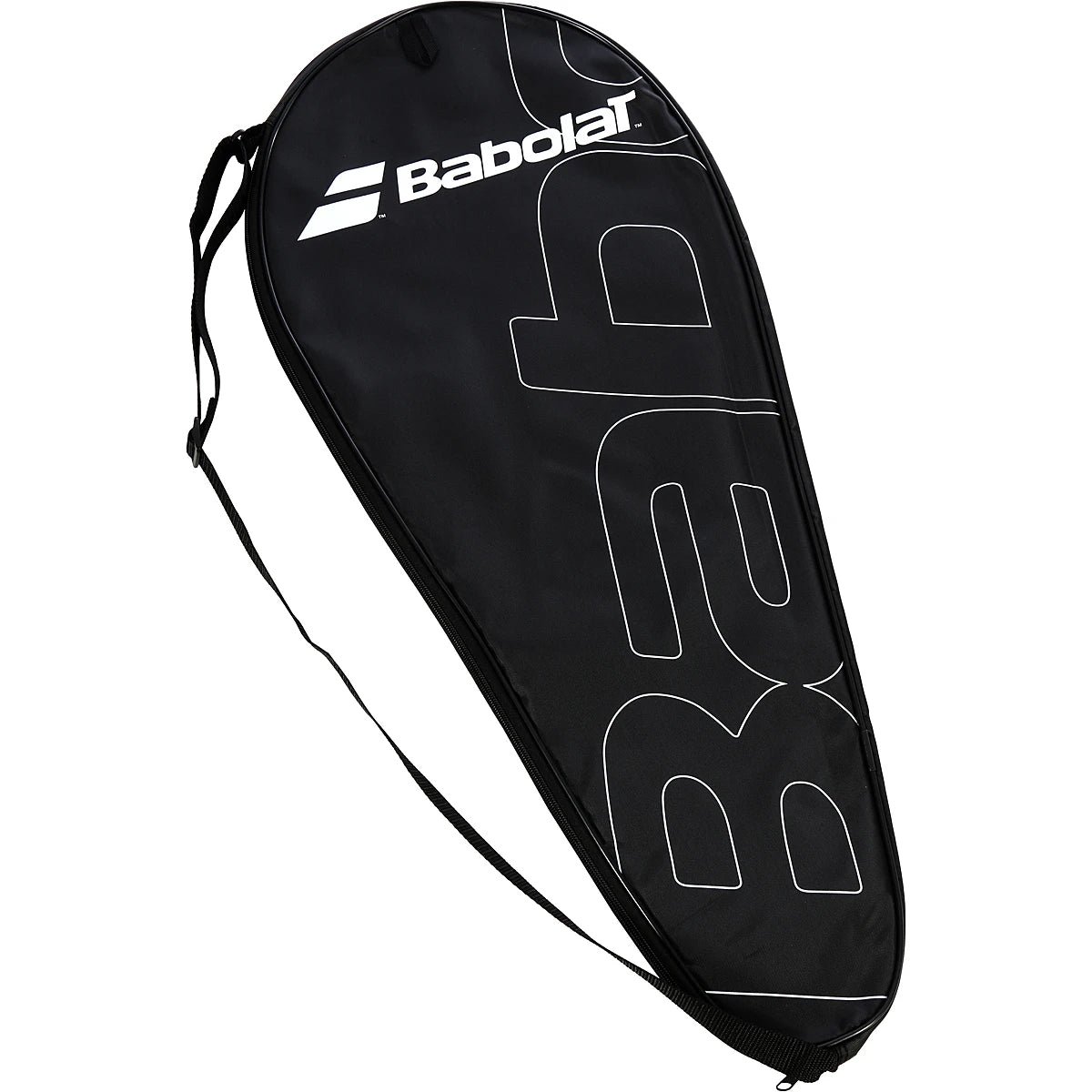 Babolat Racket Cover