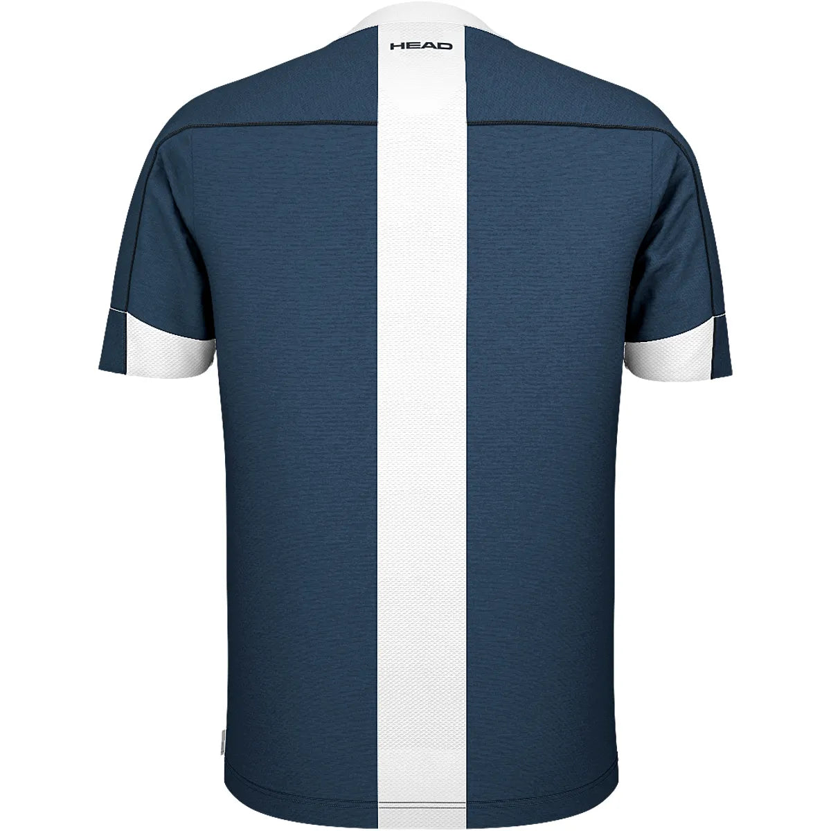 Head Perf Play Polo