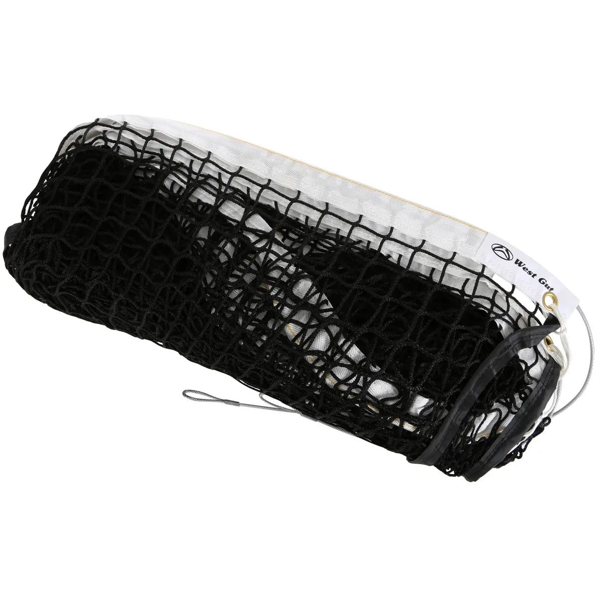 Tournament Model 3mm PPHR Net without Knots