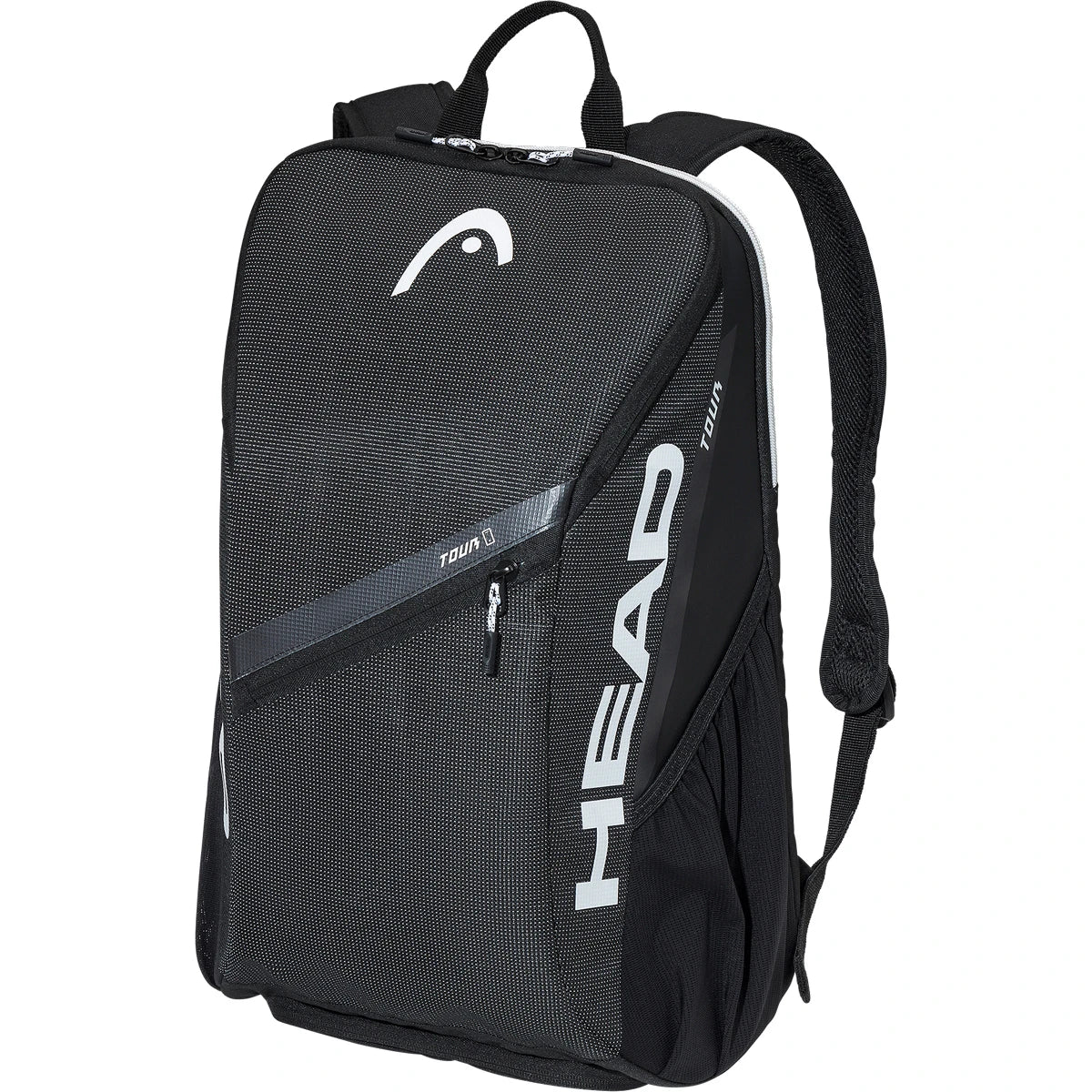 Head Tour 25L Tennis Backpack