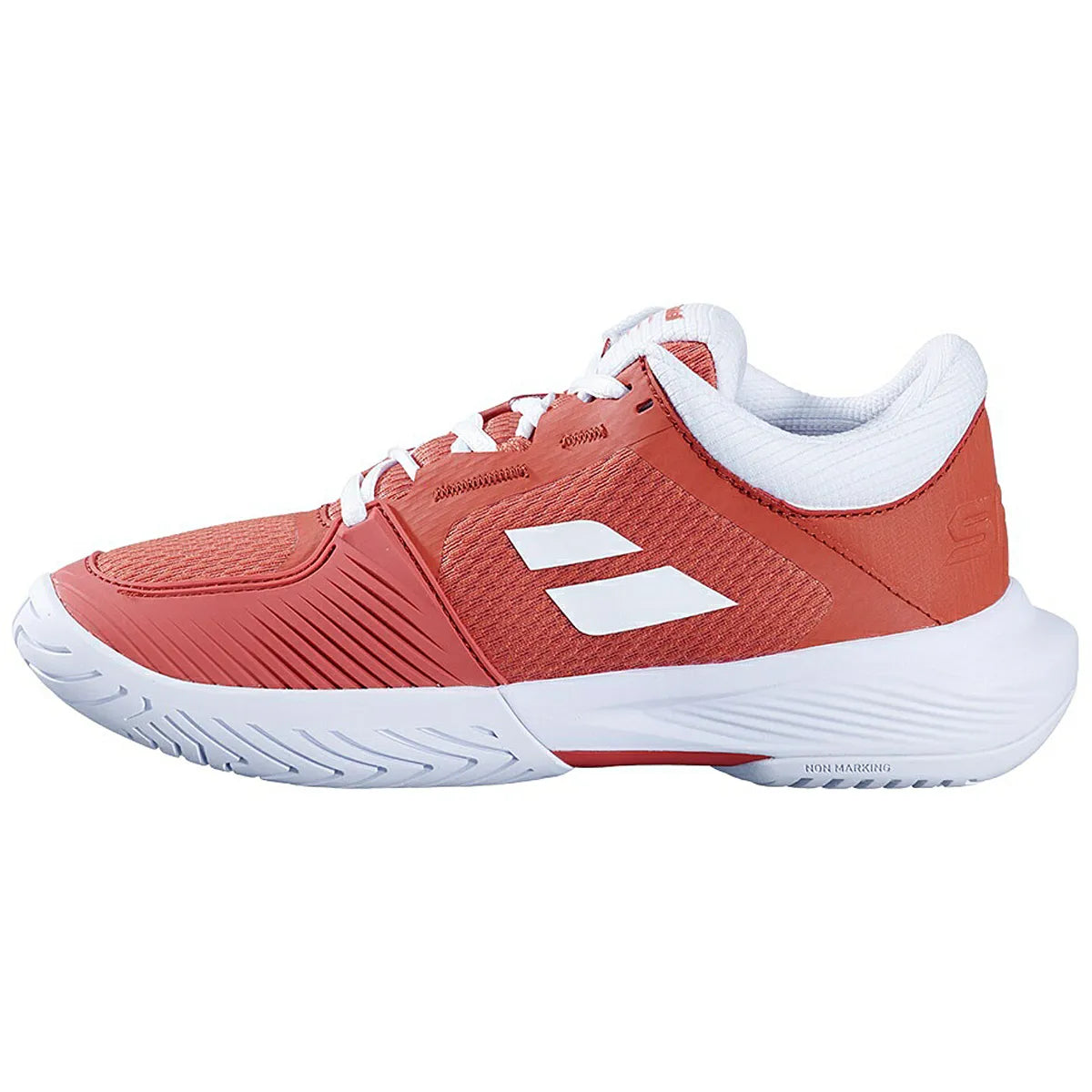 Babolat Women's Sfx 4 All Court Shoes