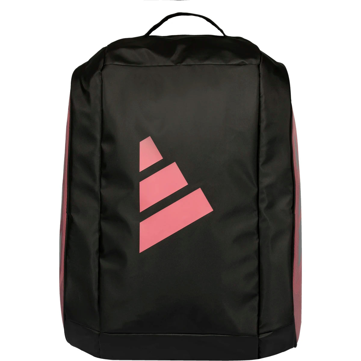 adidas Protour Women 2026 Padel Bag
