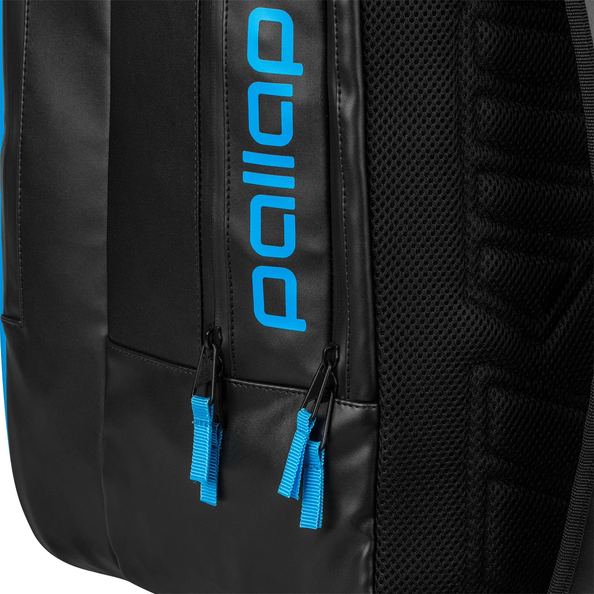 Padel Backpack Pallap Tech 2.0