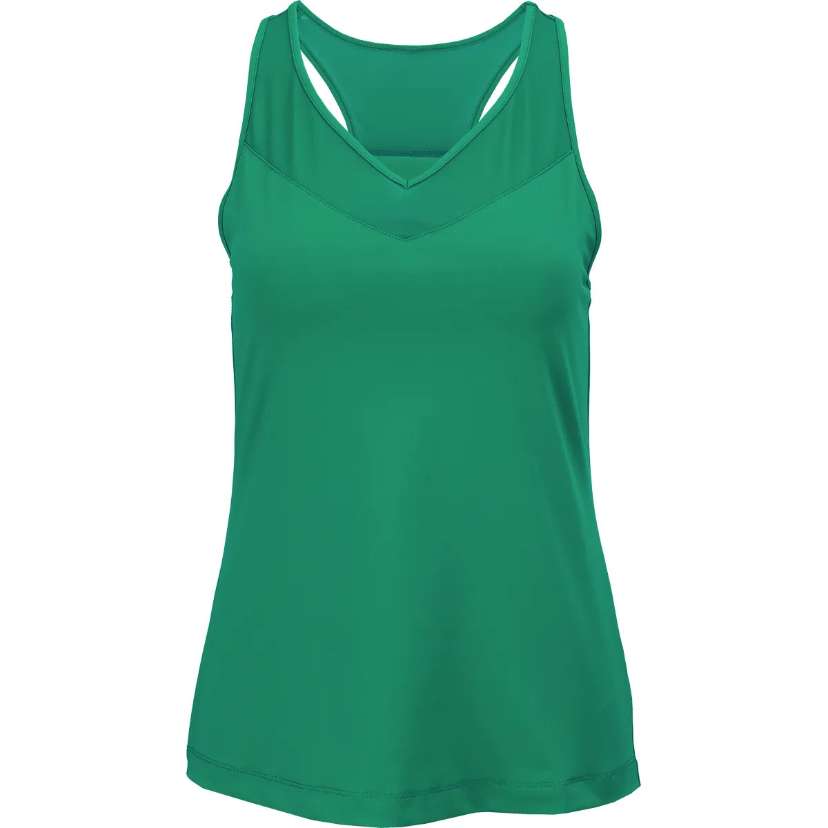 Fila Women's Angelika Tank Top