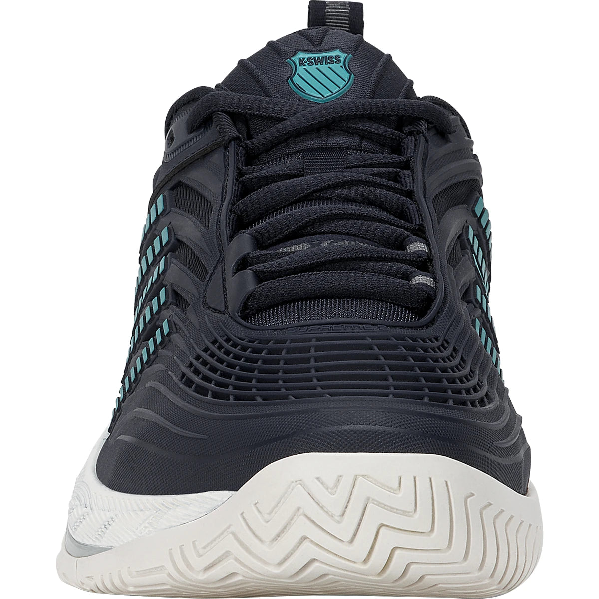 K-Swiss Hypercourt Supreme 2 All Court Shoes
