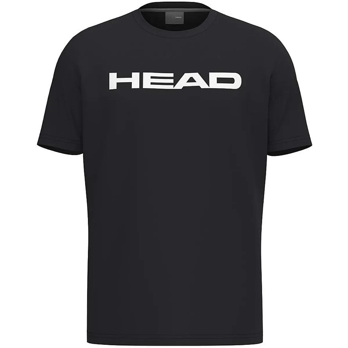Head Junior Club Original T-Shirt