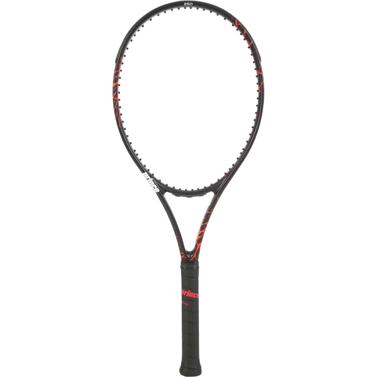 Prince Beast 250 Used Tennis Racket (250 Gr)