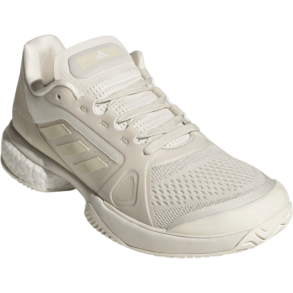 adidas Women's Avaluxe All Court Shoes