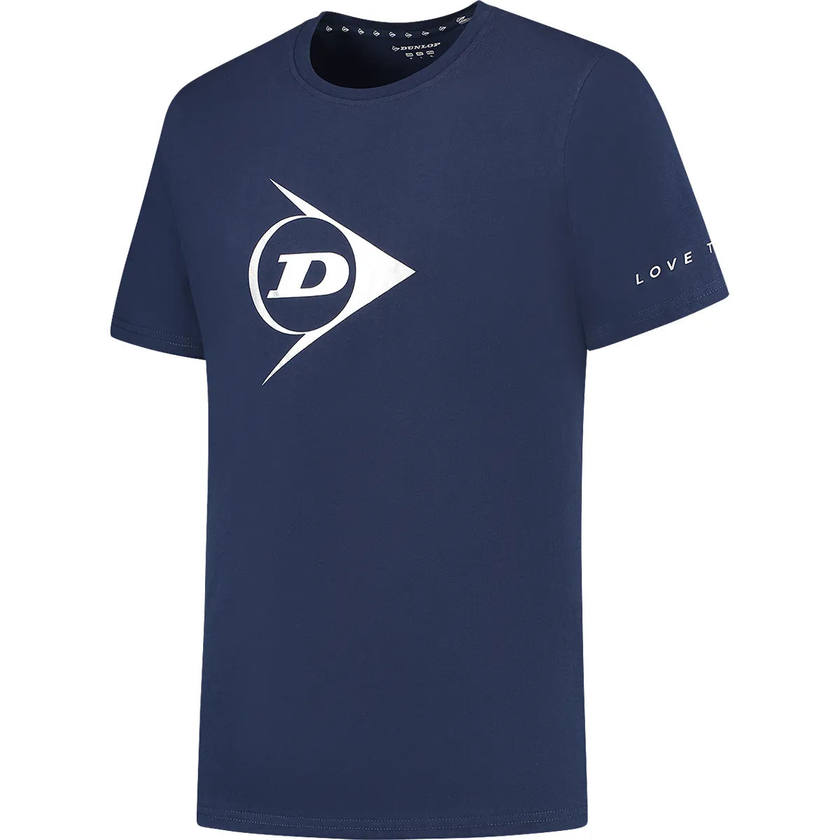 Dunlop Essential T-Shirt