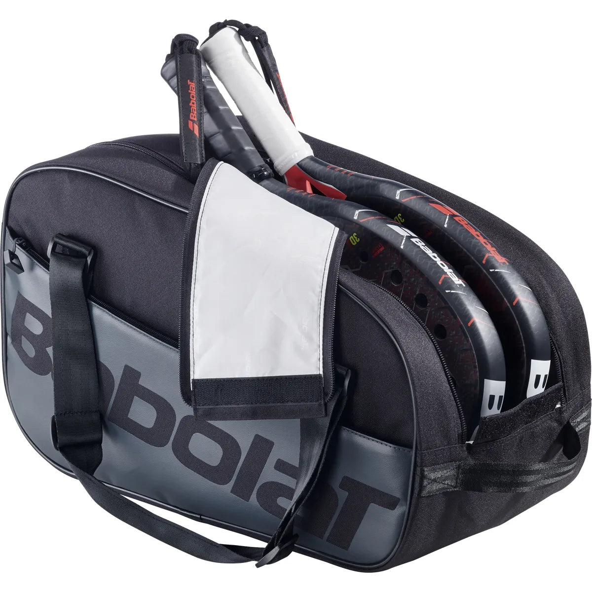 Babolat Court S Padel Bag