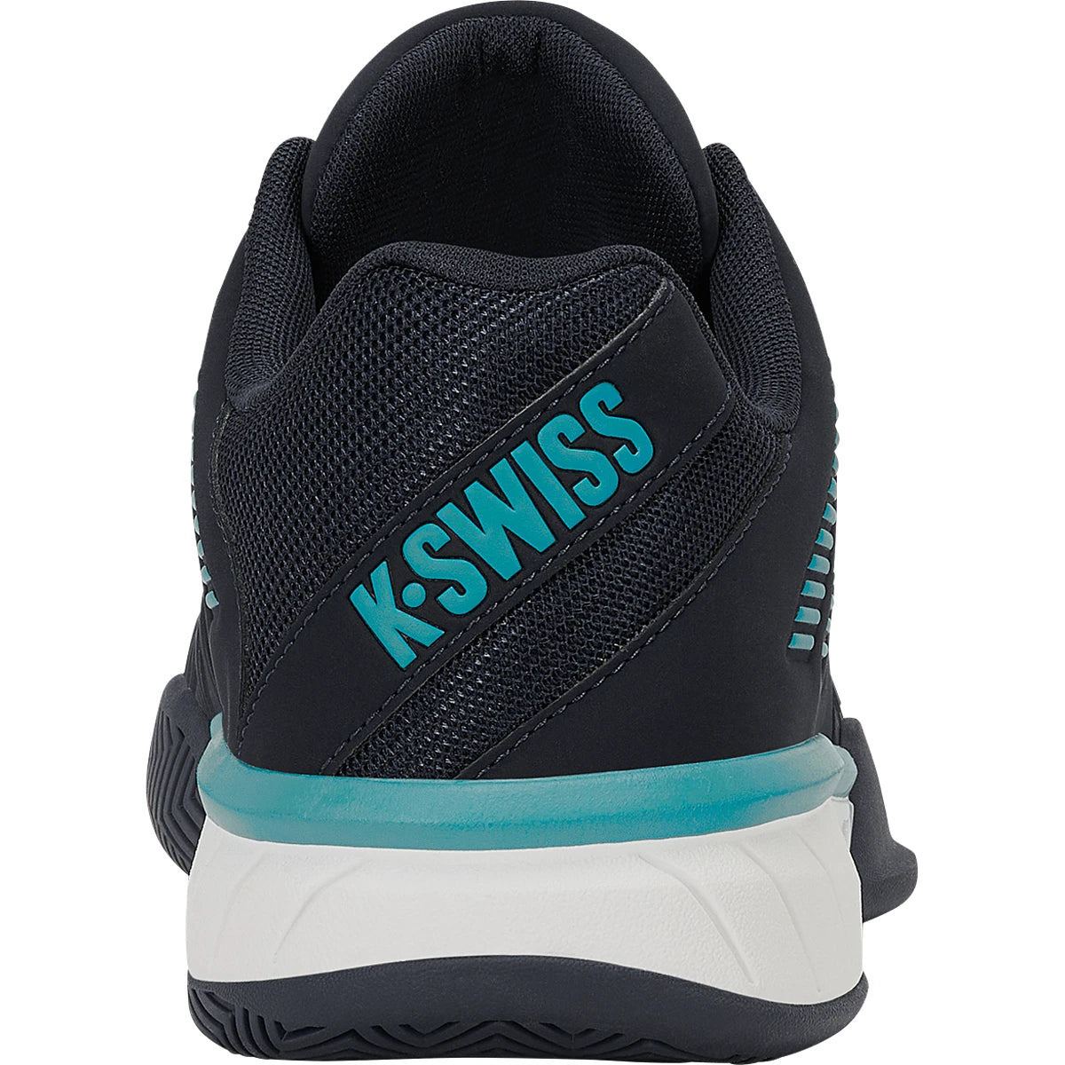 K-Swiss Express Light 3 All Court Shoes