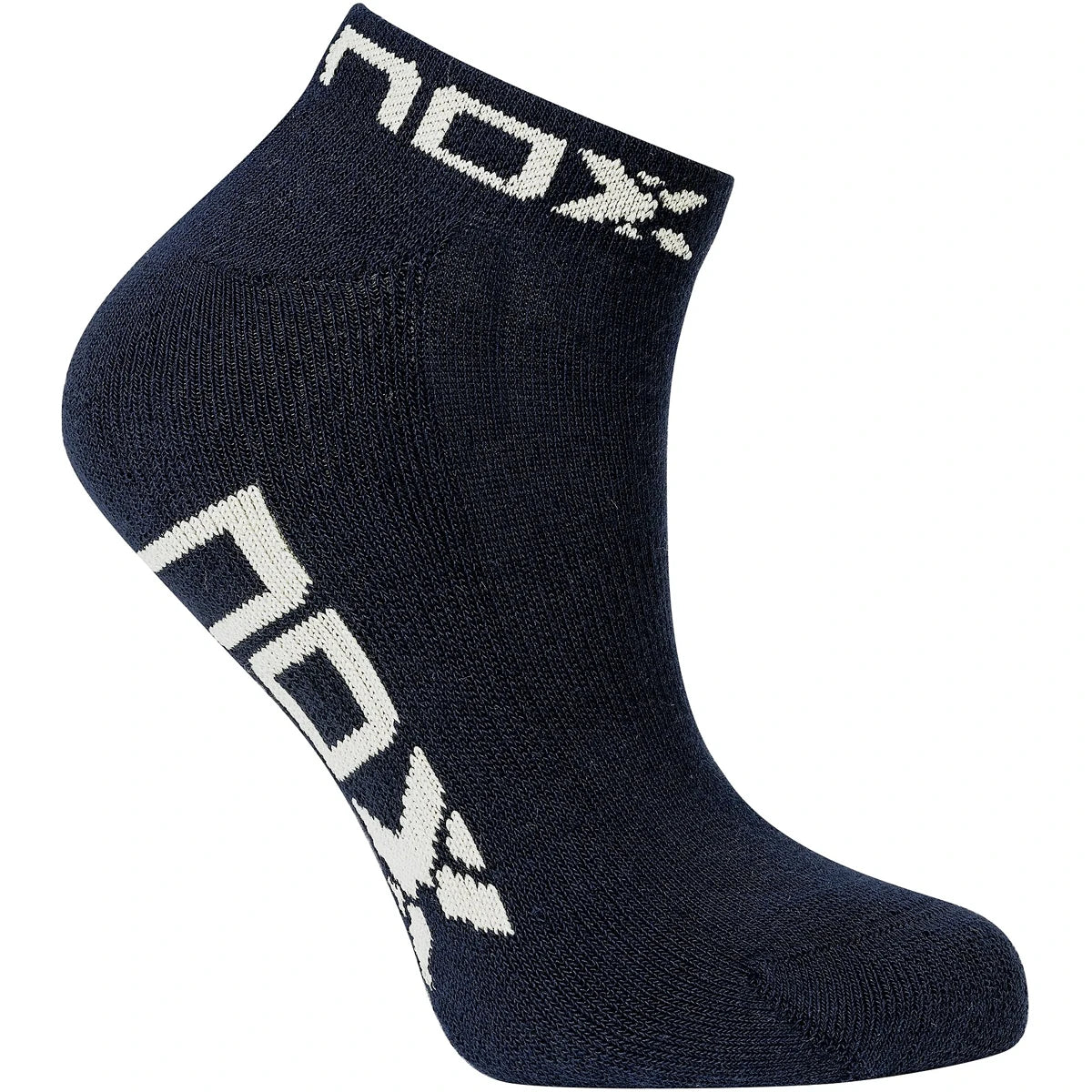 Chaussettes Nox Ankle