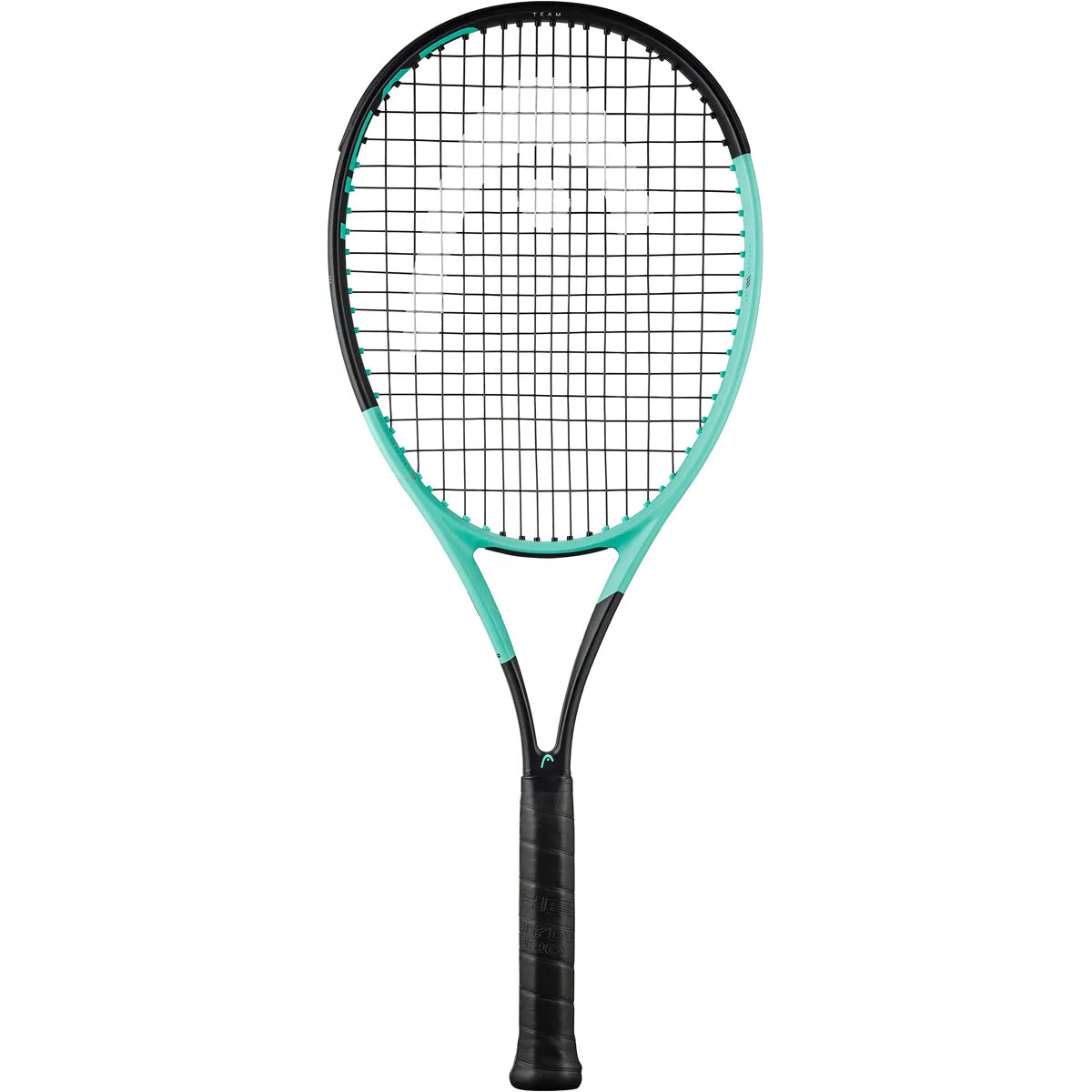 Head Boom Team Racket (275 Gr)