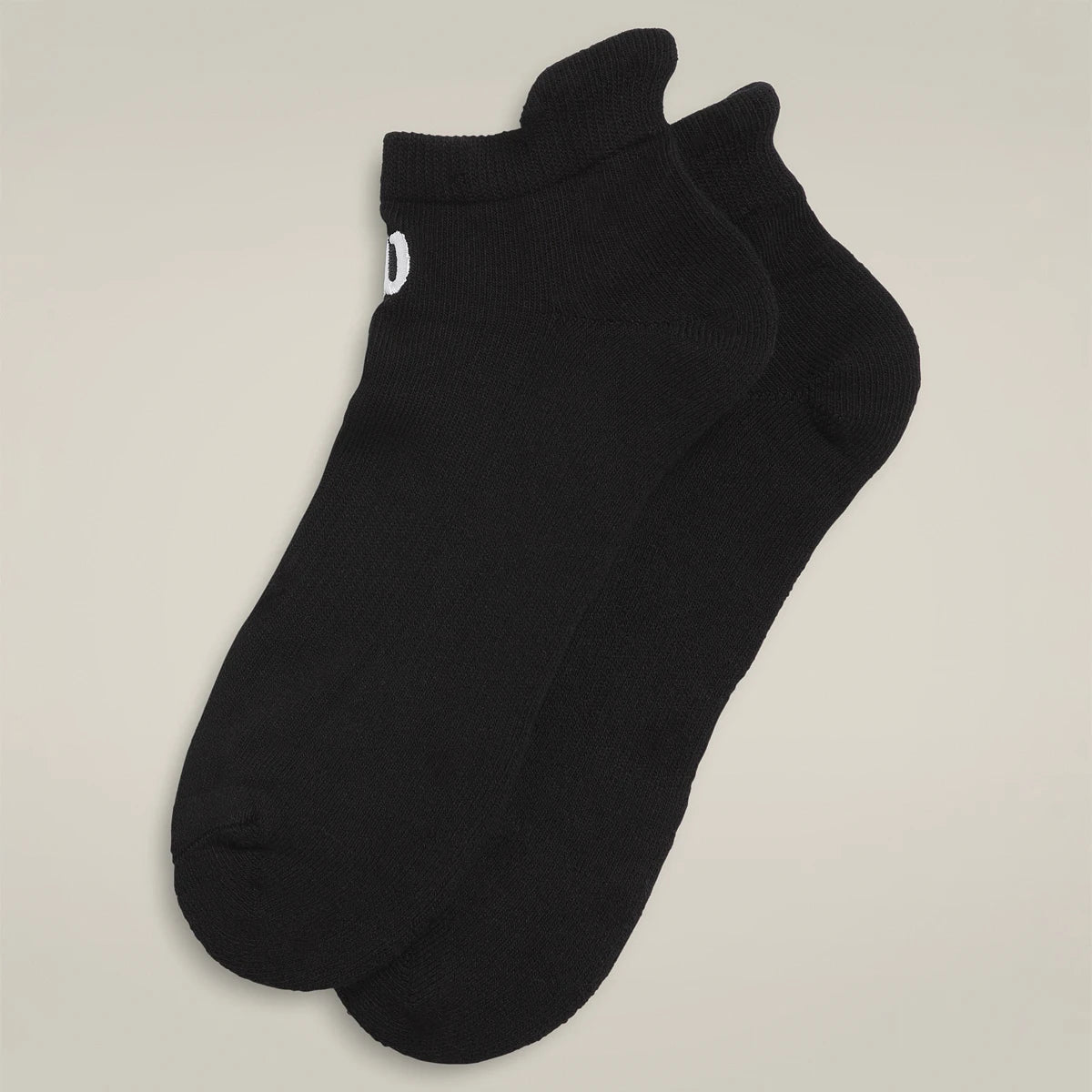 Pair of Wilson Socks (Ankle)