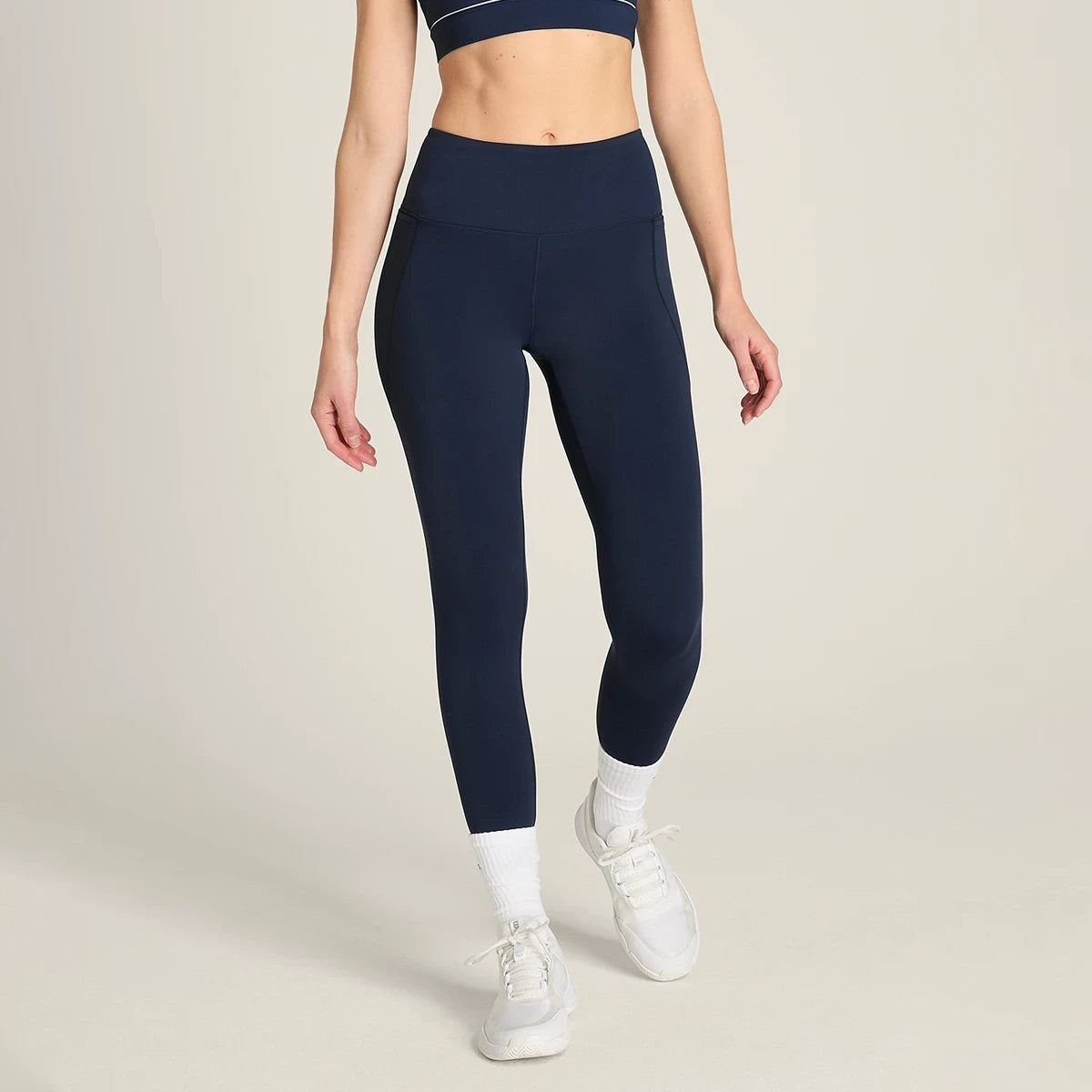 Wilson Women's Advantage Tight Trousers