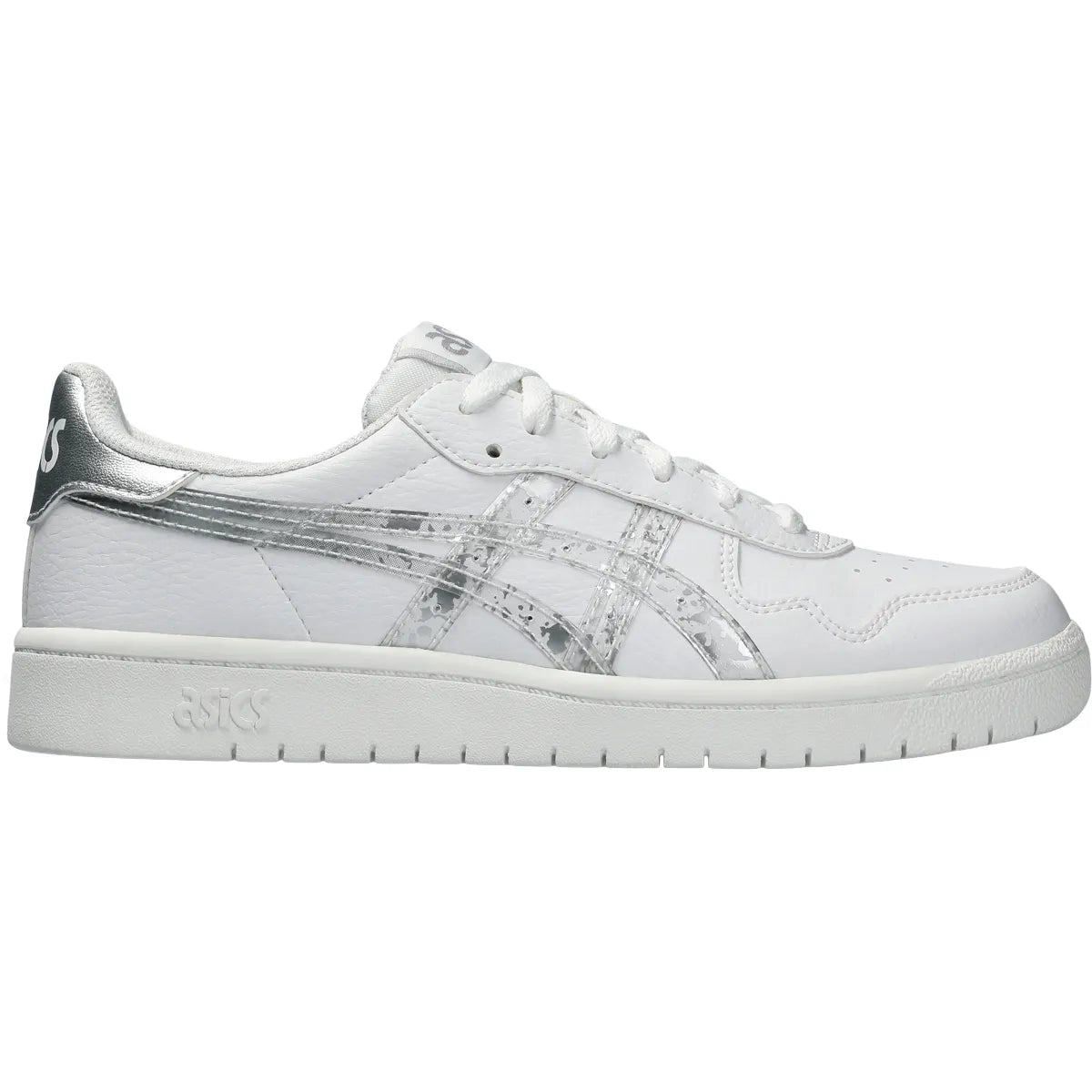 Asics Women's Sportstyle Japan Shoes S