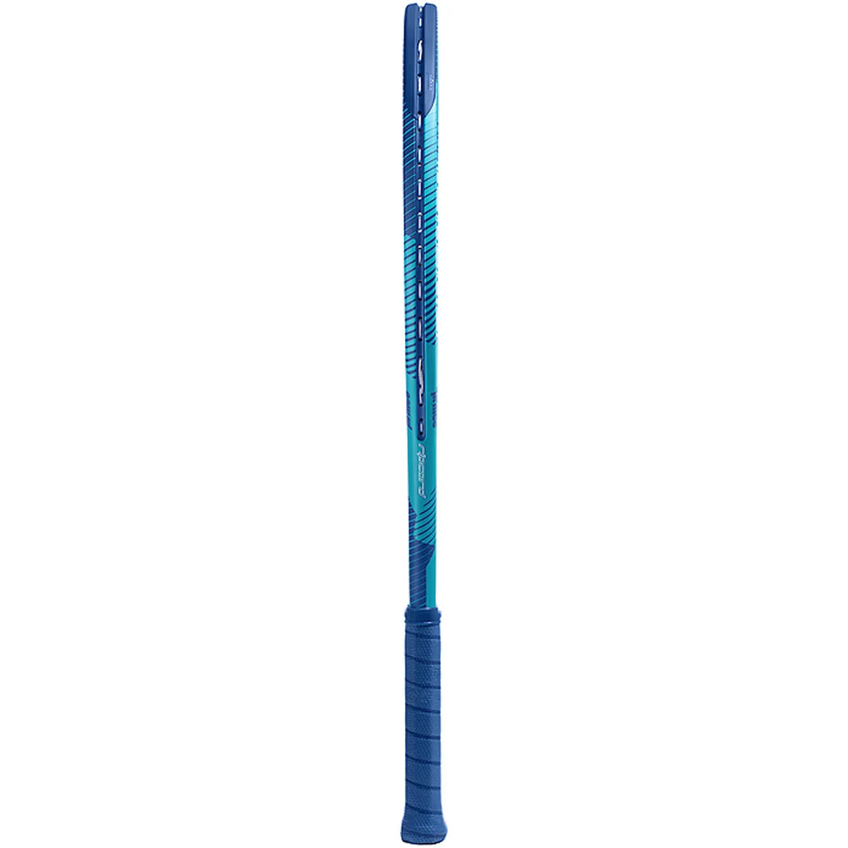 Prince Txtz Ripcord 100 Racket (265Gr)