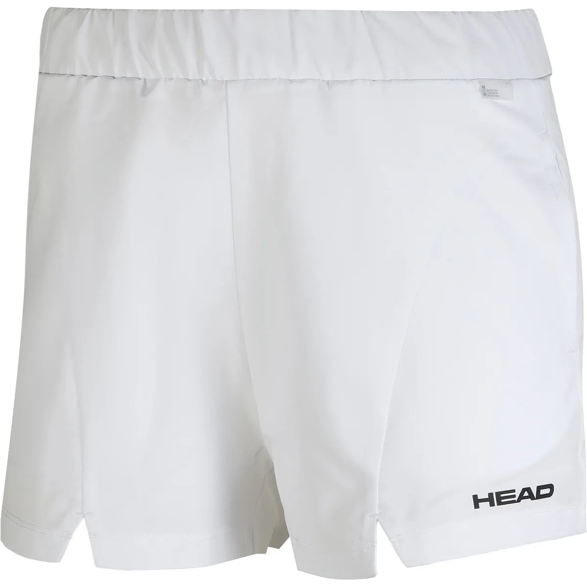 Short Head Women Vision Dynamic
