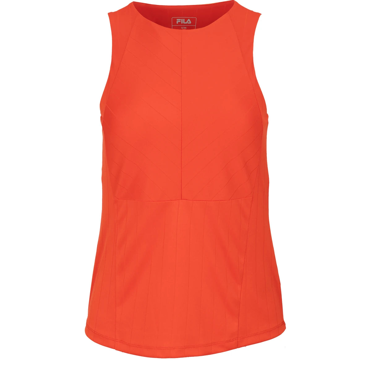 Fila Women’s Tank Top Ivette