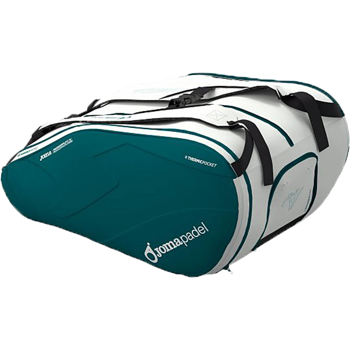 Joma Vero Virseda Padel Bag