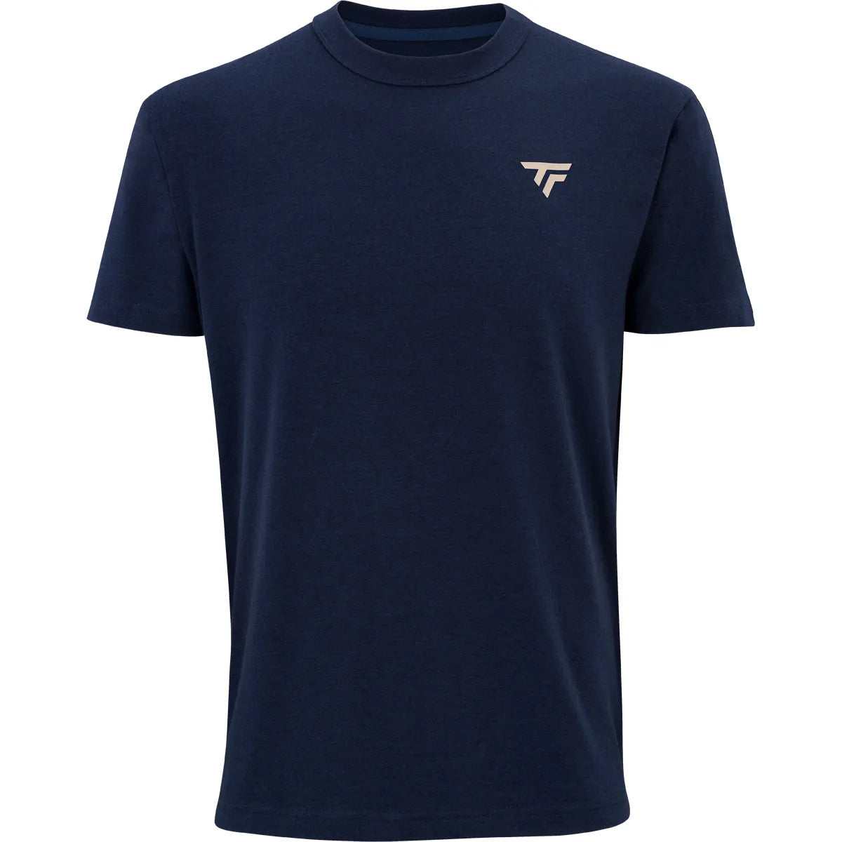 Tecnifibre Graphic Marine T-Shirt